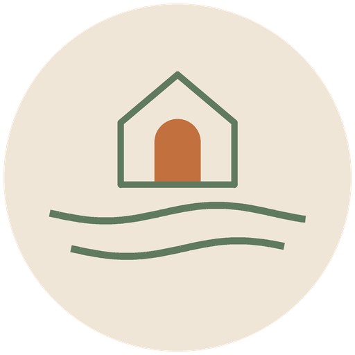 Plazera